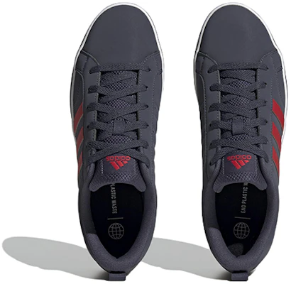 adidas neo Vs Pace 2.0 'Navy Merah' HP6003 Purchase adidas neo Vs Pace 2.0 'Navy Merah' HP6003