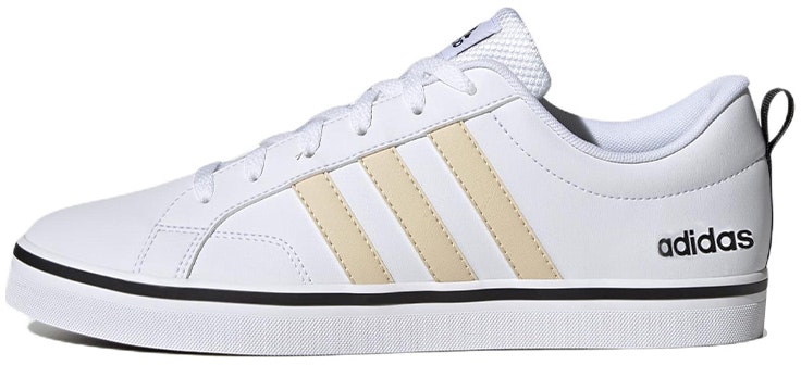 adidas-neo-vs-pace-2-0-white-yellow-hp-6014