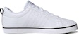 adidas neo Vs Pace 2.0 'White Yellow' HP6014