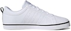 Order adidas neo Vs Pace 2.0 'White Yellow' HP6014