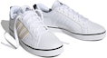 Lookbook adidas neo Vs Pace 2.0 'White Yellow' HP6014