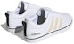 adidas neo Vs Pace 2.0 'White Yellow' HP6014