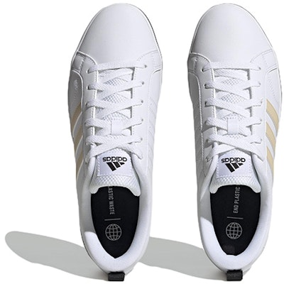 adidas neo Vs Pace 2.0 'White Yellow' HP6014 Purchase adidas neo Vs Pace 2.0 'White Yellow' HP6014