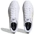 adidas neo Vs Pace 2.0 'White Yellow' HP6014