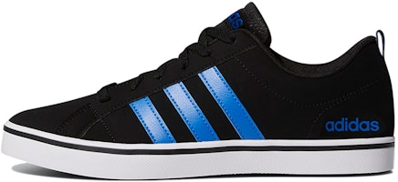 adidas neo Vs Pace 'Black Blue White' AW4591 adidas neo Vs Pace 'Black Blue White' AW4591