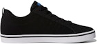 Order adidas neo Vs Pace 'Hitam Biru Putih' AW4591