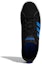 Purchase adidas neo Vs Pace 'Hitam Biru Putih' AW4591