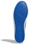 Details for adidas neo Vs Pace 'Hitam Biru Putih' AW4591