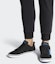 Sizing adidas neo Vs Pace 'Hitam Biru Putih' AW4591