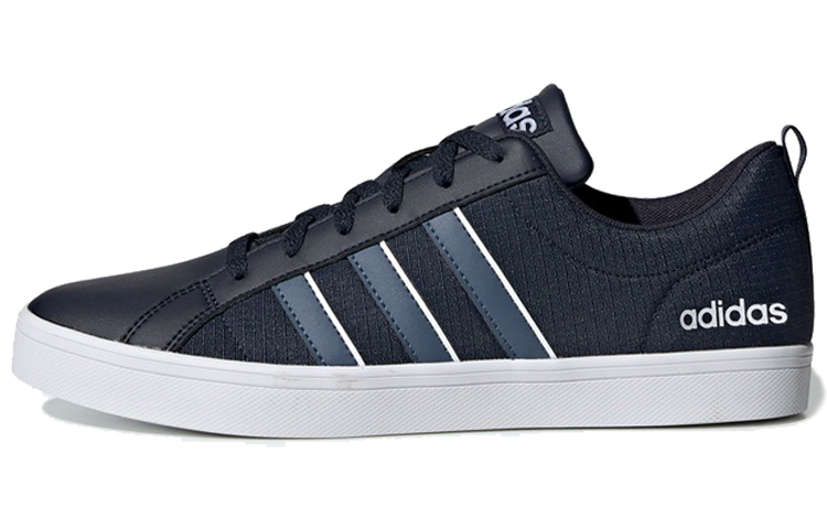 adidas neo Vs Pace 'Black Blue White' EE7843