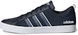 adidas neo Vs Pace 'Black Blue White' EE7843