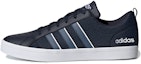 Buy adidas neo Vs Pace 'Black Blue White' EE7843