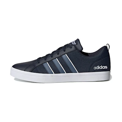 adidas neo Vs Pace 'Black Blue White'