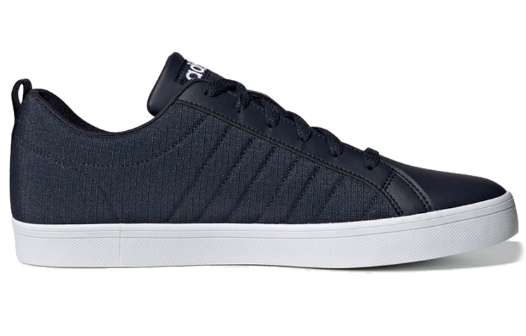 Order adidas neo Vs Pace 'Hitam Biru Putih' EE7843