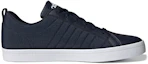 Order adidas neo Vs Pace 'Hitam Biru Putih' EE7843