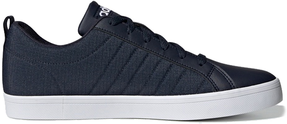 adidas neo Vs Pace 'Negro Azul Blanco' EE7843 Order adidas neo Vs Pace 'Negro Azul Blanco' EE7843