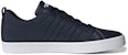 adidas neo Vs Pace 'Black Blue White' EE7843