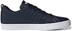 Order adidas neo Vs Pace 'Black Blue White' EE7843