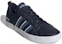adidas neo Vs Pace 'Black Blue White' EE7843