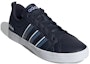Lookbook adidas neo Vs Pace 'Black Blue White' EE7843