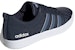 adidas neo Vs Pace 'Black Blue White' EE7843