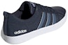 Shop adidas neo Vs Pace 'Black Blue White' EE7843