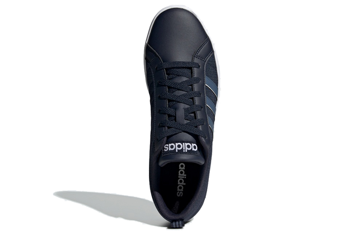 Purchase adidas neo Vs Pace 'Hitam Biru Putih' EE7843