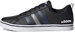 Buy adidas neo Vs Pace 'Hitam Kelabu Biru' FY8559