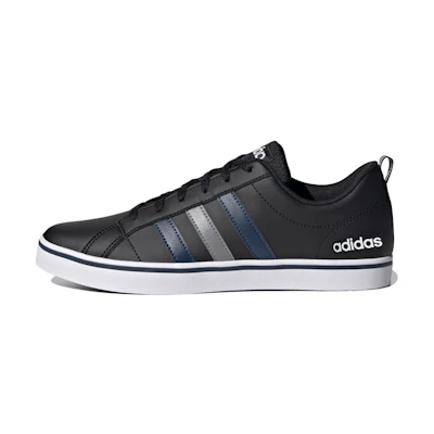 adidas neo Vs Pace 'Black Gray Blue'