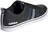 Shop adidas Neo Vs Pace ''Zwart Grijs Blauw'' FY8559