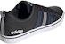 adidas neo Vs Pace 'Hitam Kelabu Biru' FY8559