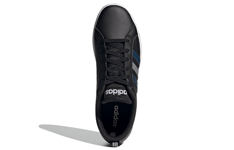 Purchase adidas Neo Vs Pace ''Zwart Grijs Blauw'' FY8559