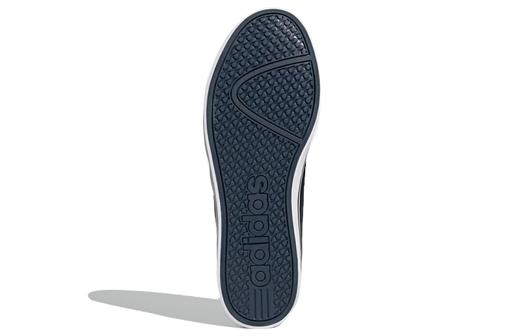Details for adidas Neo Vs Pace ''Zwart Grijs Blauw'' FY8559