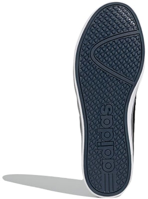 adidas neo Vs Pace 'Black Gray Blue' FY8559 Details for adidas neo Vs Pace 'Black Gray Blue' FY8559