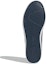 Details for adidas neo Vs Pace 'Hitam Kelabu Biru' FY8559