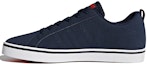 Buy adidas neo Vs Pace 'Biru Merah Putih' B74317