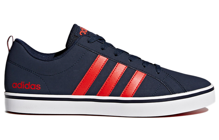 Order adidas Neo Vs Pace ''Blu Rosso Bianco'' B74317