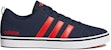 adidas neo Vs Pace 'Biru Merah Putih' B74317