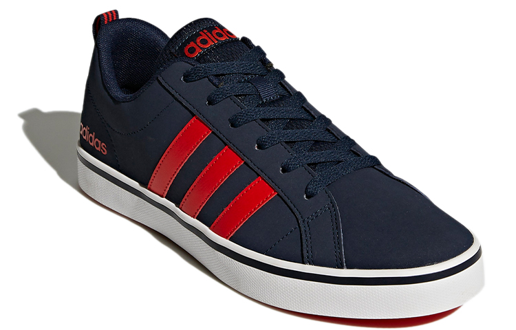 Lookbook adidas Neo Vs Pace ''Blu Rosso Bianco'' B74317