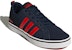 adidas neo Vs Pace 'Biru Merah Putih' B74317