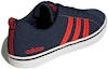 Shop adidas neo Vs Pace 'Biru Merah Putih' B74317