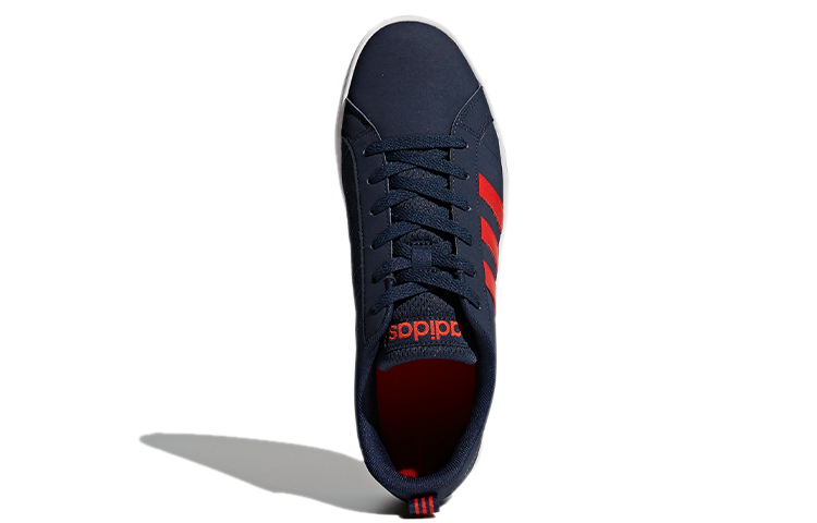 Purchase adidas Neo Vs Pace ''Blu Rosso Bianco'' B74317