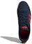 Purchase adidas Neo Vs Pace ''Blu Rosso Bianco'' B74317