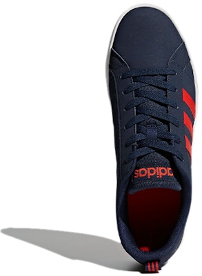 adidas neo Vs Pace 'Blue Red White' B74317 Purchase adidas neo Vs Pace 'Blue Red White' B74317