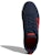 adidas neo Vs Pace 'Biru Merah Putih' B74317