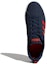 Purchase adidas neo Vs Pace 'Biru Merah Putih' B74317