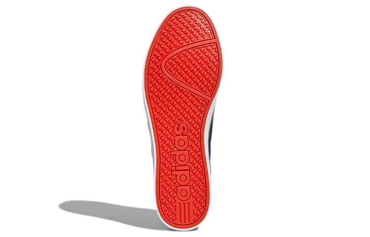 Details for adidas Neo Vs Pace ''Blu Rosso Bianco'' B74317