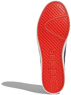 adidas neo Vs Pace 'Blue Red White' B74317 Details for adidas neo Vs Pace 'Blue Red White' B74317