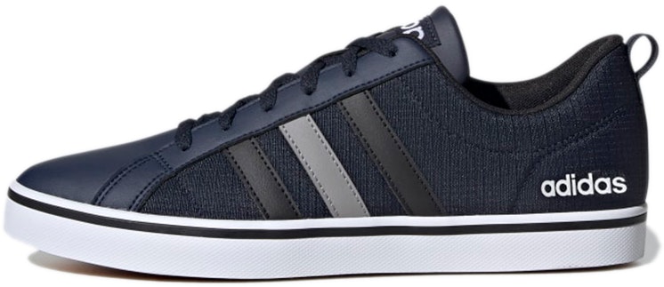 adidas-neo-vs-pace-blue-white-fv-8855