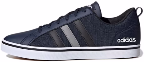 adidas NEO Vs Pace 'Blue White' FV8855 adidas NEO Vs Pace 'Blue White' FV8855